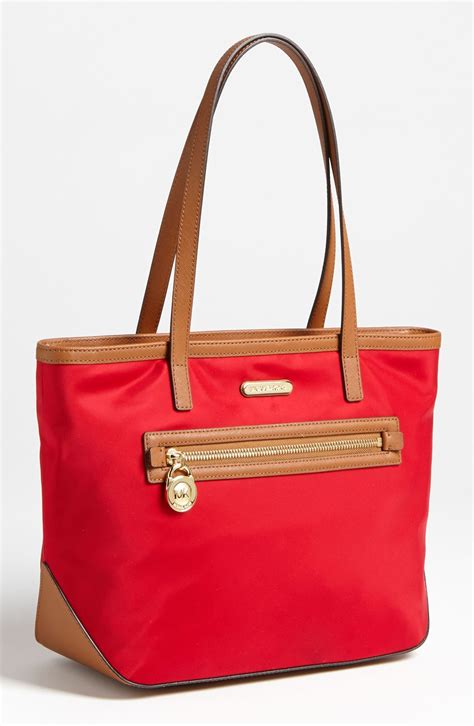 michael kors kempton purse|Michael Kors Kempton Tote Bags for Women.